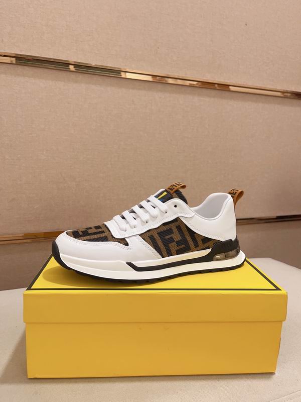 Fendi sz38-44 m0116